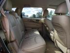 Finksburg, MD에서 판매 중인 2013 Infiniti Jx35  - Front End