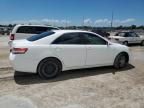 2011 Toyota Camry Base for Sale in West Palm Beach, FL - Minor Dent/Scratches