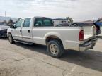 2000 Ford F250 Super Duty იყიდება Anthony-ში, TX - Hail