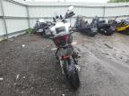 2021 Ducati Multistrada 950 იყიდება Center Rutland-ში, VT - Side