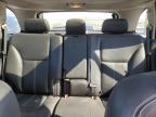 2008 Ford Edge Limited იყიდება North Las Vegas-ში, NV - Minor Dent/Scratches