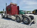 2005 Peterbilt 379 Semi Truck na sprzedaż w York Haven, PA - Burn - Engine