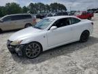 2011 Lexus Is 350 for Sale in Loganville, GA - Front End