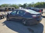 2014 Honda Accord Lx на продаже в Marlboro, NY - Front End