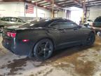 2010 Chevrolet Camaro Lt for Sale in Pennsburg, PA - Side