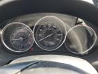 Fort Pierce, FL에서 판매 중인 2014 Mazda 6 Grand Touring   - Front End