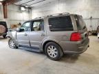 2003 Lincoln Navigator  for Sale in Milwaukee, WI - Front End