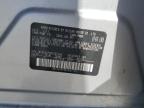 2011 Nissan Leaf Sv იყიდება Sacramento-ში, CA - Minor Dent/Scratches