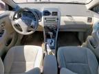 Grand Prairie, TX에서 판매 중인 2010 Toyota Corolla Base - Front End