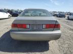 2001 Toyota Camry Ce zu verkaufen in Sacramento, CA - Side