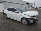 2015 Kia Optima Sx იყიდება Fredericksburg-ში, VA - Front End