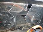 2024 International Lt625 Semi Truck للبيع في Wilmer، TX - Side