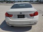 2014 Bmw 428 I იყიდება West Palm Beach-ში, FL - All Over