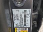 2024 Ford Bronco Sport Big Bend for Sale in Prairie Grove, AR - Rear End