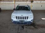 2011 Jeep Compass Sport للبيع في Phoenix، AZ - Side
