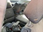 2007 Bmw 335 I for Sale in Sacramento, CA - Front End