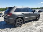 Loganville, GA에서 판매 중인 2012 Jeep Grand Cherokee Overland - Mechanical