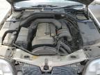1994 Mercedes-Benz S 320 for Sale in Rancho Cucamonga, CA - Mechanical