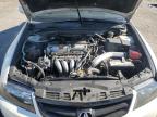 2007 Acura Tsx  zu verkaufen in Las Vegas, NV - Rear End