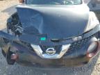 2015 Nissan Juke S for Sale in New Orleans, LA - Front End