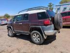 Albuquerque, NM에서 판매 중인 2007 Toyota Fj Cruiser  - Mechanical