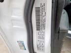 Grand Prairie, TX에서 판매 중인 2015 Jeep Cherokee Latitude - Minor Dent/Scratches