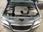 2014 Chrysler 300C  for Sale in Ham Lake, MN - Front End