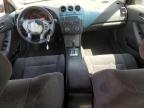 2008 Nissan Altima 2.5   en Venta en Chicago Heights, IL - Front End