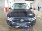 2021 Volkswagen Tiguan S zu verkaufen in Albany, NY - Front End