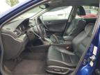 2010 Acura Tsx  na sprzedaż w Spartanburg, SC - Front End