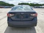 Ellwood City, PA에서 판매 중인 2024 Subaru Legacy Premium - Front End