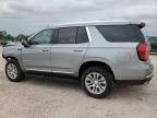 2024 Gmc Yukon Denali en Venta en Houston, TX - Front End