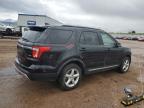 2017 Ford Explorer Xlt للبيع في Colorado Springs، CO - Front End
