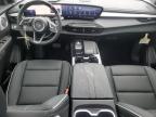 2025 Buick Enclave Avenir for Sale in Lebanon, TN - Rear End