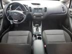 2018 KIA FORTE EX for sale at Copart ON - COOKSTOWN