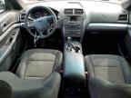 2016 Ford Explorer Xlt zu verkaufen in Fairburn, GA - Rear End