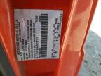 2000 Ford Mustang  for Sale in Helena, MT - Front End