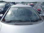 2014 HONDA CIVIC I-DT for sale at Copart WOLVERHAMPTON