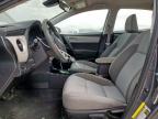 2018 Toyota Corolla L للبيع في Houston، TX - Side