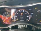 2016 Jeep Grand Cherokee Limited na sprzedaż w Rogersville, MO - Front End