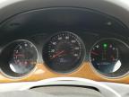 Albuquerque, NM에서 판매 중인 2006 Lexus Es 330 - Rear End