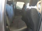 2020 Ram 1500 Tradesman for Sale in Franklin, WI - Hail