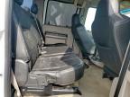2008 Ford F250 Super Duty for Sale in Haslet, TX - Mechanical