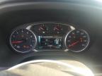 2017 Gmc Acadia All Terrain на продаже в Fredericksburg, VA - Undercarriage