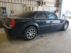 2008 Chrysler 300C  for Sale in Abilene, TX - Hail