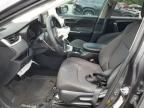 2021 Toyota Rav4 Le за продажба в Savannah, GA - Front End