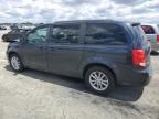 Antelope, CA에서 판매 중인 2014 Dodge Grand Caravan Sxt - Front End