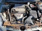 2008 Mitsubishi Eclipse Spyder Gs იყიდება Ottawa-ში, ON - Minor Dent/Scratches