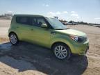 2017 Kia Soul + for Sale in West Palm Beach, FL - Side
