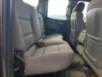 2015 Chevrolet Silverado K1500 for Sale in Barberton, OH - Front End